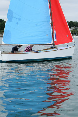 238 Festival de la voile de l'ile aux Moines 2009 - MK3_8864_DxO web.jpg