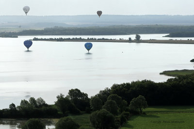 6850 Lorraine Mondial Air Ballons 2009 - MK3_7894 DxO  web.jpg