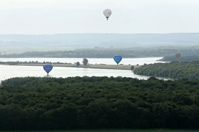 6861 Lorraine Mondial Air Ballons 2009 - MK3_7905 DxO  web.jpg