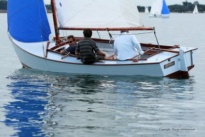 257 Festival de la voile de l'ile aux Moines 2009 - MK3_8883_DxO web.jpg