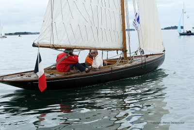 302 Festival de la voile de l'ile aux Moines 2009 - MK3_8926_DxO web.jpg