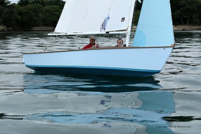 325 Festival de la voile de l'ile aux Moines 2009 - MK3_8949_DxO web.jpg