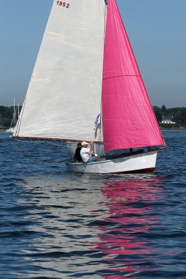 1002 Festival de la voile de l'ile aux Moines 2009 - MK3_9551_DxO web.jpg