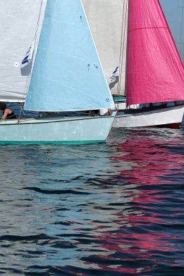 1003 Festival de la voile de l'ile aux Moines 2009 - MK3_9552_DxO web.jpg