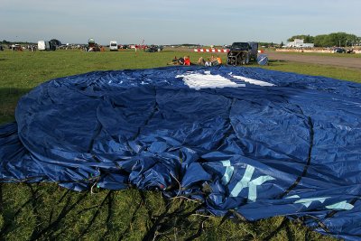 6935 Lorraine Mondial Air Ballons 2009 - IMG_6644 DxO  web.jpg