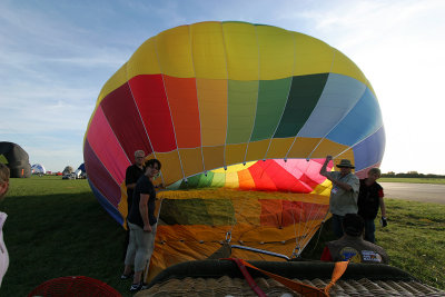 6937 Lorraine Mondial Air Ballons 2009 - IMG_6645 DxO  web.jpg