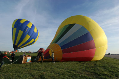 6939 Lorraine Mondial Air Ballons 2009 - IMG_6647 DxO  web.jpg