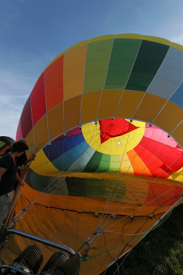 6944 Lorraine Mondial Air Ballons 2009 - IMG_6652 DxO  web.jpg