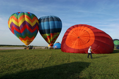 6945 Lorraine Mondial Air Ballons 2009 - IMG_6653 DxO  web.jpg