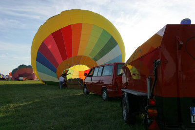 6946 Lorraine Mondial Air Ballons 2009 - IMG_6654 DxO  web.jpg