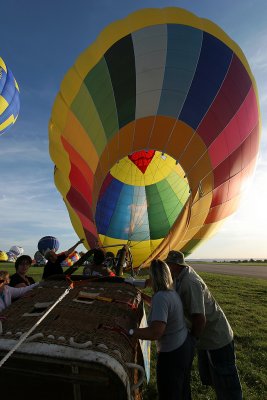 6947 Lorraine Mondial Air Ballons 2009 - IMG_6655 DxO  web.jpg