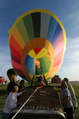 6949 Lorraine Mondial Air Ballons 2009 - IMG_6657 DxO  web.jpg