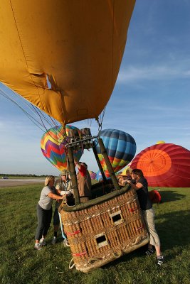 6952 Lorraine Mondial Air Ballons 2009 - IMG_6660 DxO  web.jpg