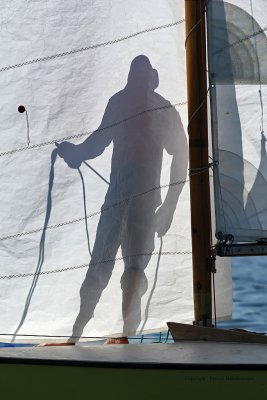 1041 Festival de la voile de l'ile aux Moines 2009 - MK3_9590_DxO web.jpg