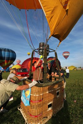 6953 Lorraine Mondial Air Ballons 2009 - IMG_6661 DxO  web.jpg