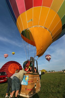 6956 Lorraine Mondial Air Ballons 2009 - IMG_6663 DxO  web.jpg