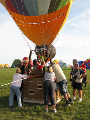 6960 Lorraine Mondial Air Ballons 2009 - IMG_1644 DxO  web.jpg