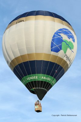 6969 Lorraine Mondial Air Ballons 2009 - MK3_7935 DxO  web.jpg