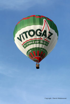 6970 Lorraine Mondial Air Ballons 2009 - MK3_7936 DxO  web.jpg