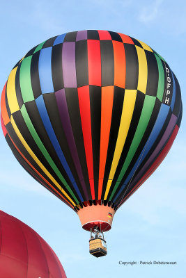 6971 Lorraine Mondial Air Ballons 2009 - MK3_7937 DxO  web.jpg