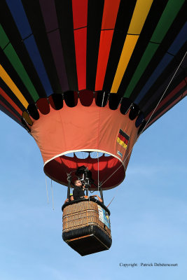 6972 Lorraine Mondial Air Ballons 2009 - MK3_7938 DxO  web.jpg