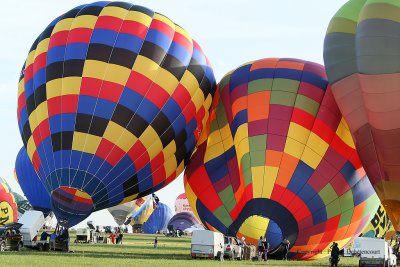 6979 Lorraine Mondial Air Ballons 2009 - MK3_7945 DxO  web.jpg