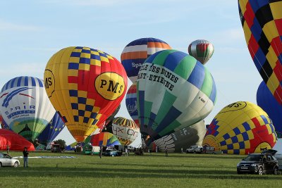 6980 Lorraine Mondial Air Ballons 2009 - MK3_7946 DxO  web.jpg