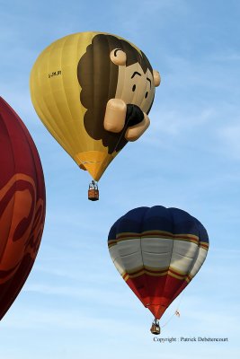 6982 Lorraine Mondial Air Ballons 2009 - MK3_7948 DxO  web.jpg