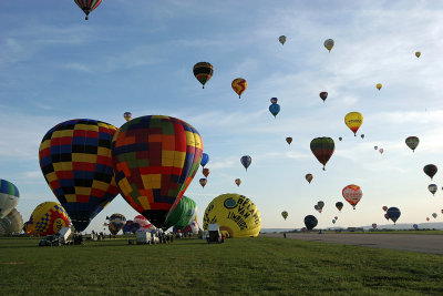6986 Lorraine Mondial Air Ballons 2009 - IMG_6673 DxO  web.jpg
