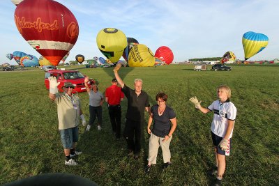 6987 Lorraine Mondial Air Ballons 2009 - IMG_6674 DxO  web.jpg