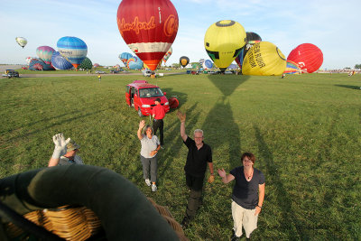 6988 Lorraine Mondial Air Ballons 2009 - IMG_6675 DxO  web.jpg