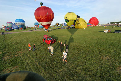 6989 Lorraine Mondial Air Ballons 2009 - IMG_6676 DxO  web.jpg