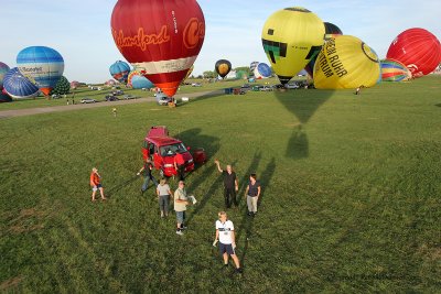 6990 Lorraine Mondial Air Ballons 2009 - IMG_6677 DxO  web.jpg