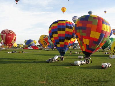 6992 Lorraine Mondial Air Ballons 2009 - IMG_1645 DxO  web.jpg