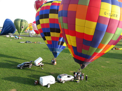 6993 Lorraine Mondial Air Ballons 2009 - IMG_1646 DxO  web.jpg