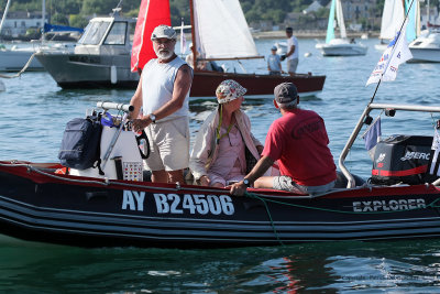 987 Festival de la voile de l'ile aux Moines 2009 - MK3_9536_DxO web.jpg