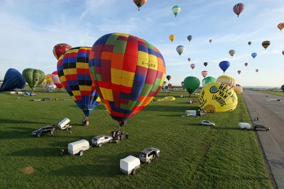 6995 Lorraine Mondial Air Ballons 2009 - IMG_6680 DxO  web.jpg