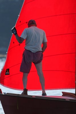 990 Festival de la voile de l'ile aux Moines 2009 - MK3_9539_DxO web.jpg