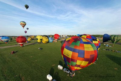 6998 Lorraine Mondial Air Ballons 2009 - IMG_6682 DxO  web.jpg