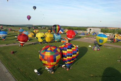 6999 Lorraine Mondial Air Ballons 2009 - IMG_6683 DxO  web.jpg