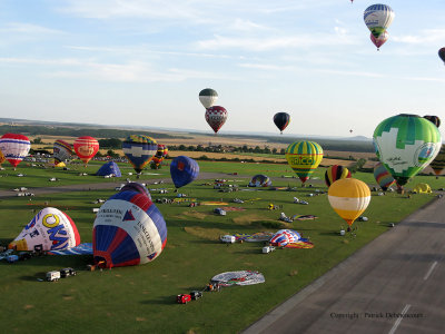 7002 Lorraine Mondial Air Ballons 2009 - IMG_1648 DxO  web.jpg