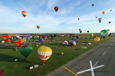 7005 Lorraine Mondial Air Ballons 2009 - IMG_6688 DxO  web.jpg