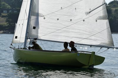 998 Festival de la voile de l'ile aux Moines 2009 - MK3_9547_DxO web.jpg