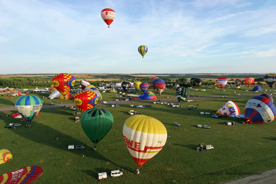 7006 Lorraine Mondial Air Ballons 2009 - IMG_6689 DxO  web.jpg