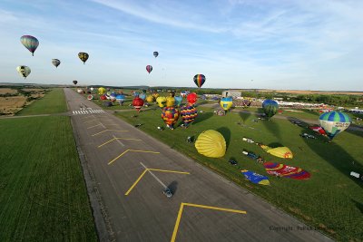 7008 Lorraine Mondial Air Ballons 2009 - IMG_6691 DxO  web.jpg