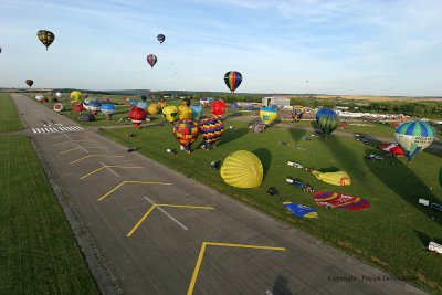 7010 Lorraine Mondial Air Ballons 2009 - IMG_6693 DxO  web.jpg
