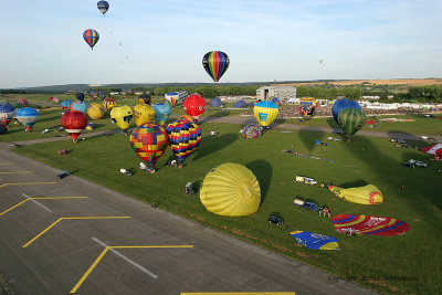 7011 Lorraine Mondial Air Ballons 2009 - IMG_6694 DxO  web.jpg