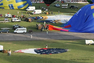 7012 Lorraine Mondial Air Ballons 2009 - MK3_7951 DxO  web.jpg