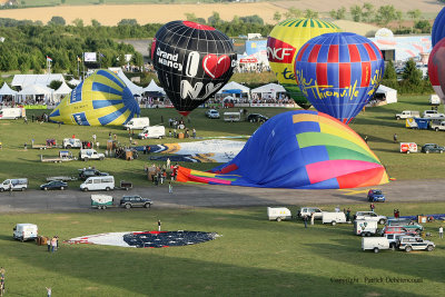 7013 Lorraine Mondial Air Ballons 2009 - MK3_7952 DxO  web.jpg