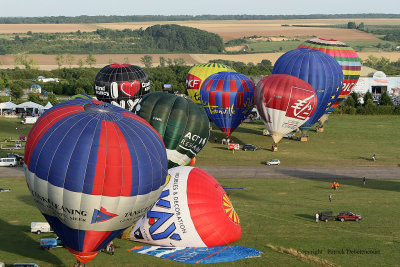 7015 Lorraine Mondial Air Ballons 2009 - MK3_7954 DxO  web.jpg